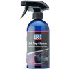 Liqui Moly 23095 Čistič striech kabrioletov 500 ml