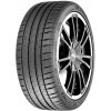 Michelin PILOT SPORT 4 S 225/45 R18 95 Y Letné XL FR