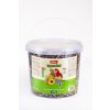Darwin's Special strednej papagáj 2,7 kg