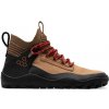 Vivobarefoot Magna Lite Wr Sg JJF Mens bone brown