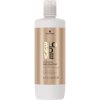 Schwarzkopf Oxidant Blondme Premium Care Developer 12% 1000 ml