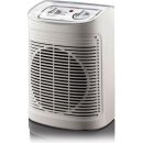 Teplovzdušný ventilátor ROWENTA SO6510F0