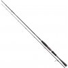 Daiwa Prut Tournament AGS Jiggerspin 2,7 m 7-28 g