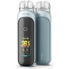 Aspire Pixo Pod 1100mAh Frost Blue
