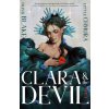 Clara & the Devil: Collection One