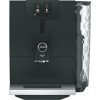 Jura ENA 8 Touch Full Metropolitan Black / Automatický kávovar / 1450W / 15 bar / 1.1l (15493)