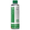 Čistič motora Pro-Tec P1001 Engine Flush 375ml