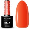 Claresa Gél lak Full of Colours 2 5 g