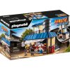 Stavebnica Playmobil 70668 Ichiraku Ramenshop (4008789706683)