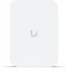 Ubiquiti U7-IW, UniFi AP U7 In-Wall U7-IW