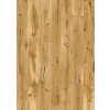 Barlinek Dub Calvados, Grande, 1 lam, prírodná, olej oxidačný, kartáč, 4V , 1WG000622 2,77 m2 - balenie