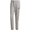 Adidas Essentials Tapered Cuff 3 Stripes M GK8976 pants (64620) 2XL