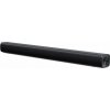 XIAOMI ZVUKOVÝ SYSTÉM SOUNDBAR XIAOMI 2.0