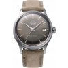 Pánske hodinky Orient RA-AC0M13N30B