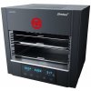 Steba PSE 2600 XL Devils Heaven