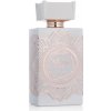 Zimaya Musk Is Great parfumovaná voda unisex 100 ml