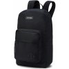 Dakine 365 PACK 28L BLACK