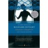 Madame Bovary - Gustave Flaubert