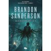 ALEACION DE LEY (WAX & WAYNE 1) (SANDERSON,BRANDON)()