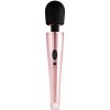 Rosy Gold Nouveau Wand Massager