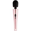 Masážna hlavica Rosy Gold Nouveau Wand Massager