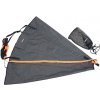 Savage Gear MP drogue L 120cm x 120cm