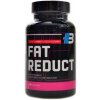 Body Nutrition Fat Reduct 90 kapsúl