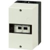 OEZ OD-SM1E-K55 39285