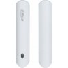 Dahua ARD324-W2(868)
