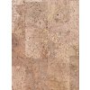 Korková podlaha Jelinek CZ 3384 VNN B-Selection, 900 x 300 x 12 mm, 1.62m2