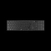 Genius Slimstar 7250BT 31320004409
