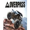 Overpass, Steam