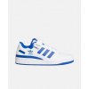 Adidas pánska športová obuv KYQ84 veľkosť 44 2/3