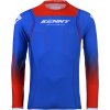 KENNY dres TITANIUM 25 patriot - 3XL