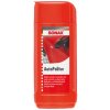 Sonax Autopolitura 250 ml
