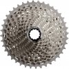 Kazeta Shimano XT M8000 11-kolo 11-42z.