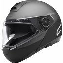 Prilba na motorku Schuberth C4 Pro Swipe