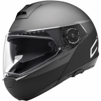 Schuberth C4 Pro Swipe