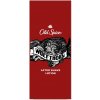 Old Spice voda po holení 100 ml Wolfthorn