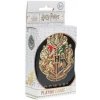 Hracie karty Hrací karty Harry Potter Bradavice