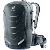 Deuter Flyt 20 Graphite-Black 20 l
