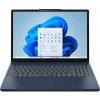 Lenovo IdeaPad Slim 3 83K10066CK