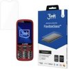 3mk FlexibleGlass pro Aligator A830 Senior 5903108643931