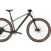 Bicykel Trek Marlin 7 Gen 3 Keswick 2025 L