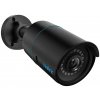 Reolink RLC-510A bezpečnostní kamera Nábojový adaptér Bezpečnostní IP kamera Vnitřní a venkovní 2560 x 1920 px Strop/zeď