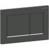 Geberit Omega20 115.080.14.1