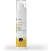 LOBEY® Classic Opaľovací krém na telo SPF 30 | 100 ml