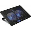 Evolveo DCX-A101 S