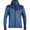 SALEWA AGNER HYBRID PL/DST M F Navy Blazer Melange XXL