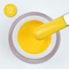 Moyra Supershine farebný gél 511 Sunshine 5g